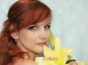 SunLina