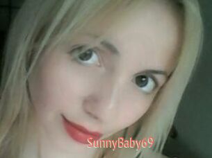 SunnyBaby69