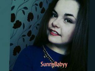 SunnyBabyy