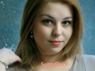 SunnyBlues