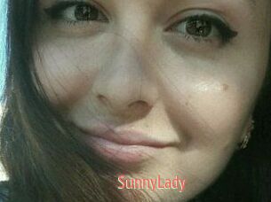 SunnyLady_