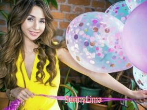 SunnyLima