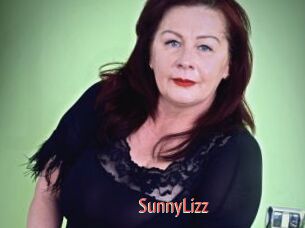 SunnyLizz