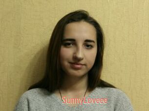 SunnyLoveee