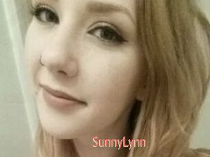 SunnyLynn