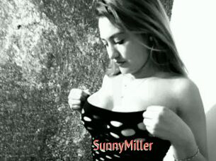 SunnyMiller