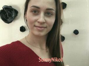 SunnyNikol