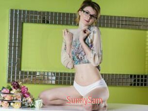 SunnySam