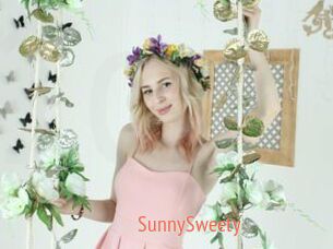 SunnySweety
