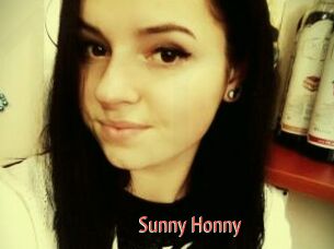 Sunny_Honny