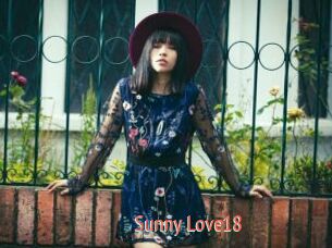 Sunny_Love18