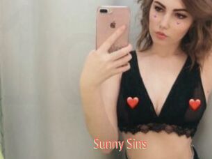 Sunny_Sins