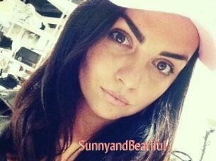 Sunny_and_Beatiful