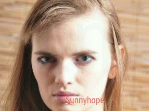 Sunny_hope