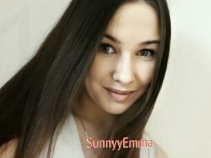 SunnyyEmma