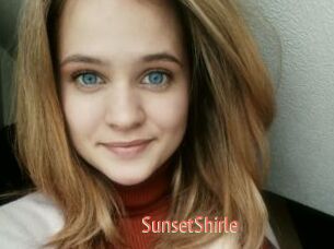 SunsetShirle