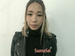SuonaSei