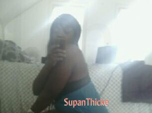 SupanThicke