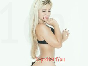 SuperHot4You