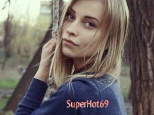 SuperHot69