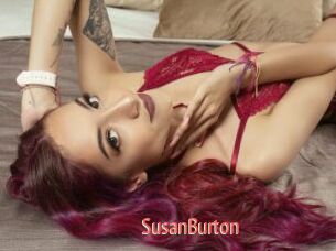 SusanBurton