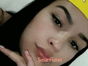 SusanFlores
