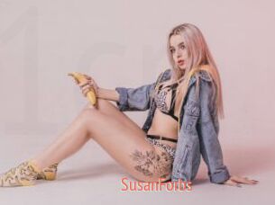 SusanForbs