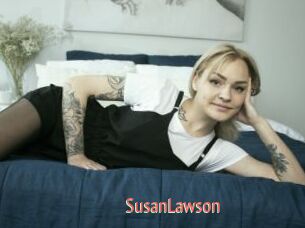 SusanLawson