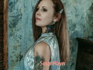 SusanMayer