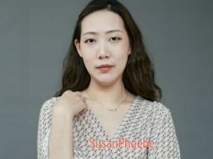 SusanPhoebe