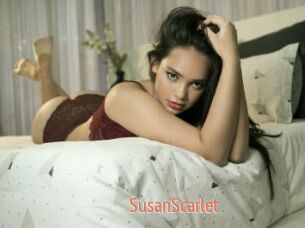 SusanScarlet