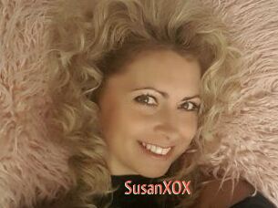 SusanXOX