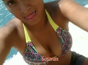 Susana_x