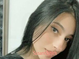 SusannSmith