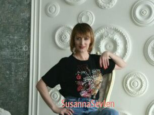 SusannaSevlen