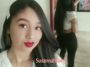 SusannahBarry