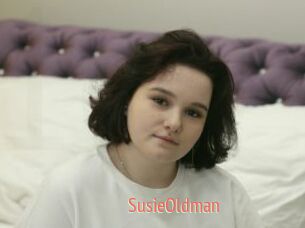 SusieOldman