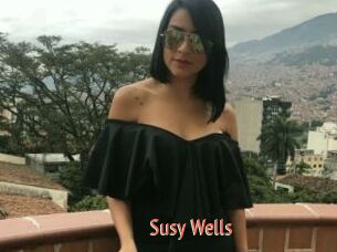 Susy_Wells