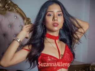 SuzannaAllens