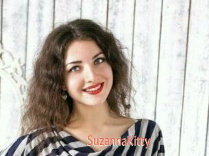 SuzannaKitty