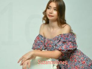 SuzanneJones
