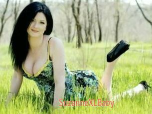 SuzanneXLBaby