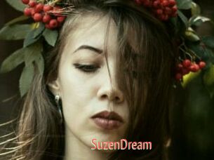 SuzenDream