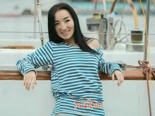 SuziRen