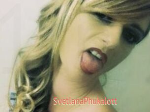 SvetlanaPhukalott