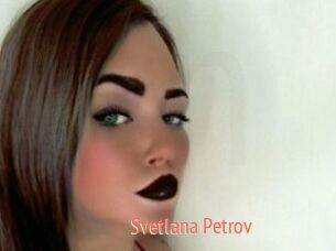 Svetlana_Petrov