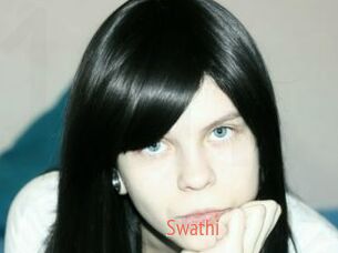 Swathi
