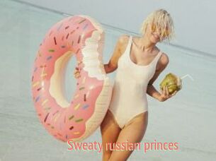 Sweaty_russian_princes