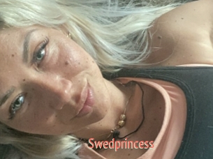 Swedprincess