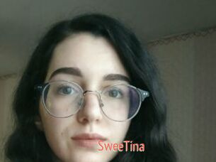SweeTina_